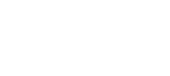 Aba Beel