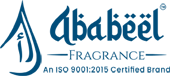 Ababeel