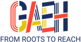 Your logo