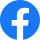 jimsh facebook icon