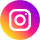 jimsh instagram