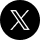 jimsh twitter / X icon