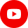 jimsh youtube