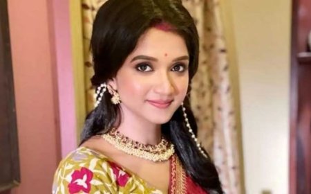 'গড়িয়াহাট থেকে কুর্তি কিনব', পুজোর পাঁচদিন কী করবেন  খেয়ালী?