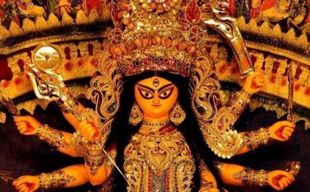 রাত জেগে প্যান্ডেল হপিংয়েও হবেন না ক্লান্ত! পুজোয় এই ৮টি কৌশল মানলেই থাকবেন চাঙ্গা