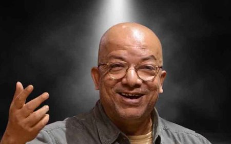 ১ টাকা হাতখরচ থেকে চুনী গোস্বামীর পায়ে পড়া, পুজোর স্মৃতি হাতড়ালেন 'গানওয়ালা'