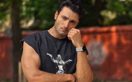 পুজোর আগে ১০ দিনে চটজলদি কমাতে চান ভুঁড়ি? উপায় জানালেন শন