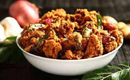 পুজোয় আড্ডার সঙ্গী হোক মুখরোচক ৫ স্ন্যাকস, রইল চটজলদি বানানোর রেসিপি