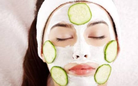 পুজোর আগে ত্বকের ট্যান নিয়ে চিন্তায়? এই ঘরোয়া উপায়ে সাতদিনেই উধাও হবে কালচে দাগছোপ