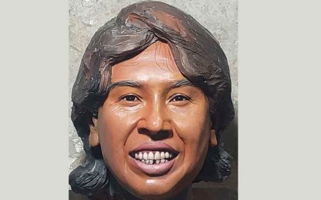 পুজোর থিমে ঝুলন গোস্বামী, 'ময়দানের দশভূজা'কে নিয়ে সাজছে ক্ষুদিরাম কলোনি সর্বজনীনের মণ্ডপ