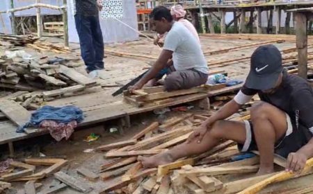 মাহিষমতীর রাজপ্রাসাদ এবার বহরমপুরে, অসুর রূপে ভাল্লাল দেব 