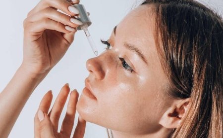 পুজোয় সকলের নজর কাড়তে চান? রূপচর্চায় এই সব নতুন ট্রেন্ডেই হবে বাজিমাত