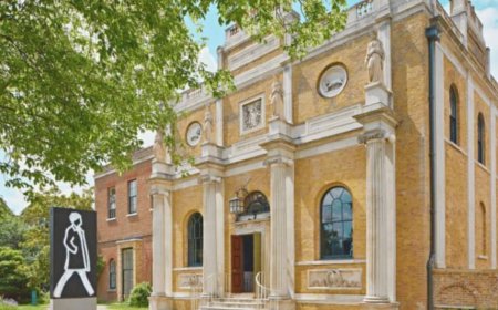 প্রথমবার লন্ডনের হেরিটেজ ভবনে শারদ উৎসবের আয়োজন, সাজবে চন্দননগরের আলোয়