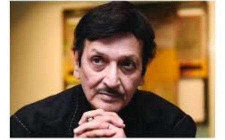 উত্তমকুমারেরর গলদা চিংড়ি খাওয়ার আবদার থেকে 'কম্বিনেশন নাইট', পুজোর 'উত্তম স্মৃতি'তে ফিরলেন বিশ্বজিৎ