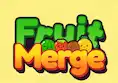 Fruit Marge